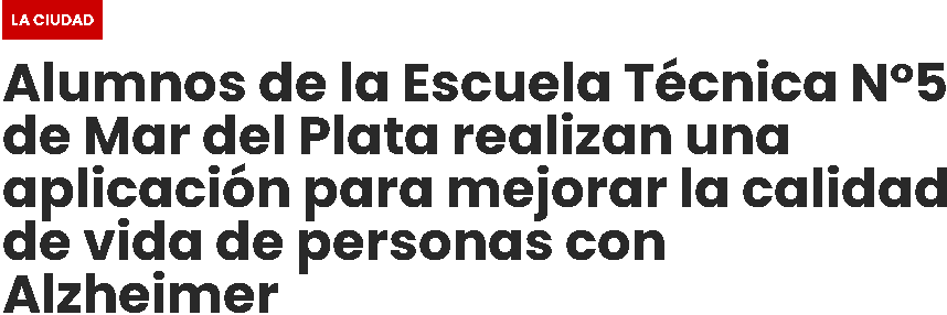 Noticia 5